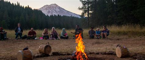 Partial refunds are discretionary and requests must be submitted at. . Mount shasta spiritual events 2023
